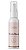 DESINFLAMA 50ML - Imagem 1