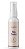 BIO NUTRI 50ML - Imagem 1