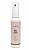 DOR 50ML - Imagem 1