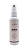 ANTIOX 50ML - Imagem 1