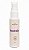 NEUTRALIX 50ML - Imagem 1
