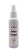 DETOX FUNGOS 50ML - Imagem 1