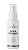 DETOX HISTAMIN 50ML - Imagem 1