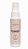 PROBIOTIC 50ML - Imagem 1