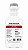 ÁGUA PARA INJEÇÃO - 100ML - EQUIPLEX - FRASCO - Imagem 1