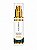 CREME NOTURNO OZONIZADO BIOSPHERA O3 - 30ML - Imagem 1