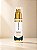 CREME NOTURNO OZONIZADO BIOSPHERA O3 - 30ML - Imagem 3