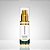 CREME NOTURNO OZONIZADO BIOSPHERA O3 - 30ML - Imagem 2