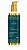 FLUÍDO PROFISSIONAL BIOSPHERA O3 - 200ML - Imagem 1