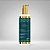 FLUÍDO PROFISSIONAL BIOSPHERA O3 - 200ML - Imagem 2