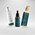 LINHA CABINE PROFISSIONAL OXY - REPAIR BIOSPHERA O3 GOLDEN TOUCH - Imagem 3