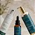 LINHA CABINE PROFISSIONAL OXY - REPAIR BIOSPHERA O3 GOLDEN TOUCH - Imagem 2