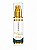 VITAL SÉRUM BIOSPHERA O3 - 30ML - Imagem 1