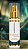 VITAL SÉRUM BIOSPHERA O3 - 30ML - Imagem 2