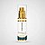 VITAL SÉRUM BIOSPHERA O3 - 30ML - Imagem 3