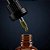 ÓLEO OZONIZADO DE OLIVA 100% PURO - 30ML - Imagem 3