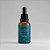 ÓLEO OZONIZADO DE OLIVA 100% PURO - 30ML - Imagem 2