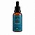 ÓLEO OZONIZADO DE OLIVA 100% PURO - 30ML - Imagem 1