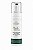 ESPUMA DETOX PURIFICATE O3 - 150ML - Imagem 1