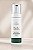 ESPUMA DETOX PURIFICATE O3 - 150ML - Imagem 2