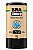 PROTETOR SOLAR BRAZINCO BEGE CLARO - 14g - FPS 50 - Imagem 1