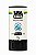 PROTETOR SOLAR BRAZINCO INCOLOR - 13g - FPS 50 - Imagem 1