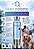GARRAFA ALCALINA ACQUA 500ML - COR PRETA - Imagem 3