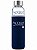GARRAFA ALCALINA ACQUA 500ML - COR AZUL MARINHO - Imagem 1