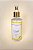 Home Spray Vanilla - Imagem 1