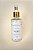 Home Spray Oriental - Imagem 1