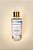 Home Spray Era Uma Vez - Imagem 1