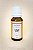 Essência Para Aromatizador Elétrico Vanilla - Imagem 1
