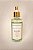 Home Spray Brisa do Campo - Imagem 1