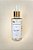 Home Spray Luxo - Imagem 1
