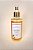 Home Spray Doce Brasil - Imagem 1
