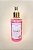 Home Spray Flor de Hibisco - Imagem 1