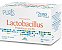 Lactobacillus - caixa com 30 sachês - Imagem 1