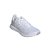 Tênis Feminino Adidas Run Falcon Branco - FY9621 - Imagem 2