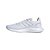 Tênis Feminino Adidas Run Falcon Branco - FY9621 - Imagem 3