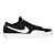 Tênis Masculino Nike Sb Blzr Court Preto - CV1658 - Imagem 1