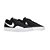 Tênis Masculino Nike Sb Blzr Court Preto - CV1658 - Imagem 2