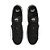 Tênis Masculino Nike Sb Blzr Court Preto - CV1658 - Imagem 4