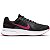 Tênis Feminino Nike Run Swift 2 Preto - 3528 - Imagem 1