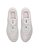 Tênis Feminino Nike Trainer Branco - 3584 - Imagem 4