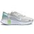 Tênis Nike Feminino Reposto Platinum - CZ630 - Imagem 1