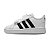 Tênis Adidas Infantil Grand Court I - EF0118 - Imagem 3