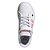 Tênis Feminino Adidas Grand Court Minnie Branco - FZ3229 - Imagem 34