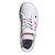 Tênis Feminino Adidas Grand Court Minnie Branco - FZ3229 - Imagem 19