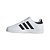 Tênis Adidas Infantil Breaknet Branco -  FY9506 - Imagem 3
