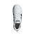 Tênis Adidas Infantil Breaknet Branco -  FY9506 - Imagem 4